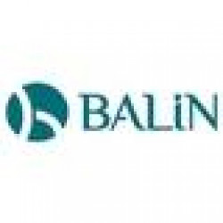 IMSAN INEGOL MOBILYA LTD. STI.