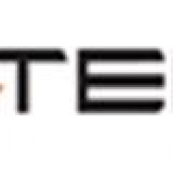 IMTEKS TEKSTIL LTD. STI.