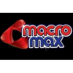 İmza Hafriyat İnşaat Tekstil Nakliye Tic. Ltd. Şti.