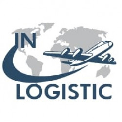 IN  TURIZM DIS TICARET