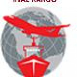 İNAL LEENTEKS LTD. ŞTİ.