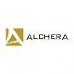 INANC GIYIM SAN. TIC. LTD. STI.