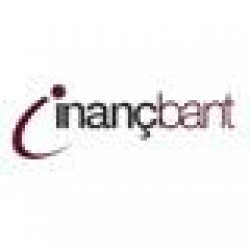 INANC YAPISKANLI BANTLAR LTD. STI.