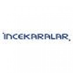 İNCEKARALAR TIBBİ CİHAZLAR A.Ş.