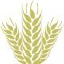 INCELER AGRICULTURE LTD. STI.