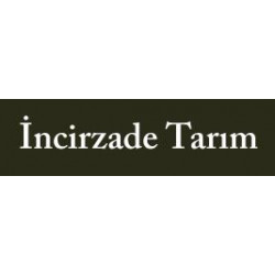 İncirzade Tarım Gıda Hayvancılık Turizm İnşaat San. Ve Tic. Ltd. Şti.