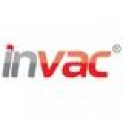 İNCİLER LTD. ŞTİ.