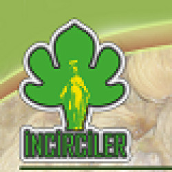 INCIRCILER ZIRAI URUNLER LTD. STI.