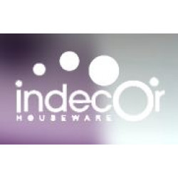 İndecor - Vesplast Plastik Kalıp San. Ve Dış Tic. Ltd. Şti.