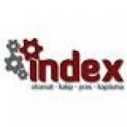 İNDEX OTOMAT KALIP LTD. ŞTİ.