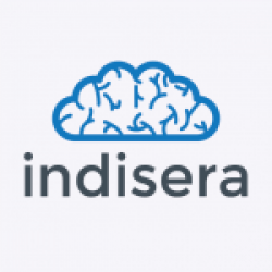 Indisera