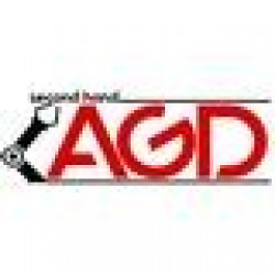 INDUSTRIAL ROBOTS SECOND HAND SALE