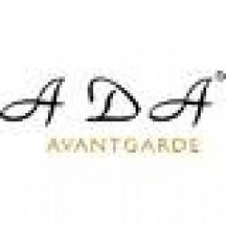 INEGOL ADA KOLTUK LTD. STI.