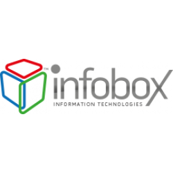 İnfobox Bilgi Teknolojileri Ltd. Şti.