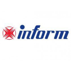 İnform Elektronik San. Ve Tic. A. Ş.