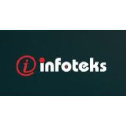 İnfoteks Bilg. Elektr. Mek. Tel. Me. Re. İth. İhr. San. Ve Tic. Ltd. Şti.