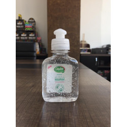 INJAZ INTERNATIONAL GROUP ORGANIZASYON LTD. STI.