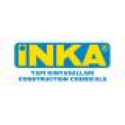 INKA KIMYA SAN.TIC.A.S.