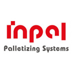 İnka Makina San. Ve Tic. A.ş