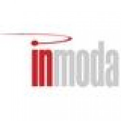 INKLAS MOBILYA KOLTUK DEKORASYON LTD. STI.