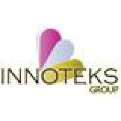 INNOTEKS TEKSTIL A.S.