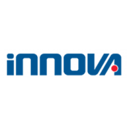 İnnova Bilişim Çözümleri A.ş.