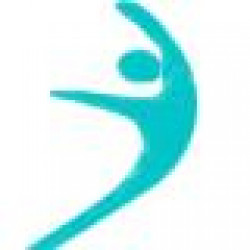 INOMEDICANA MEDIKAL SAN. TIC. LTD. STI.