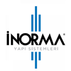 İnorma Yapı Sistemleri Tic. Ltd Şti