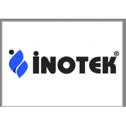 İNOTEK MAKİNA LTD. ŞTİ.