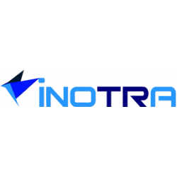 İnotra Raylı Sis. San. Ve Tic. Ltd. Şti.