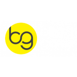 İnova Akademi Bilişim Eğitim Hiz. San. Tic. A.ş.