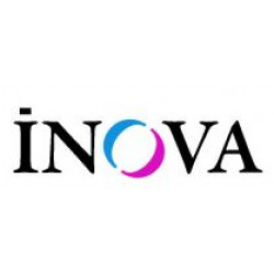 İnova Dış Ticaret Ltd. Şti.