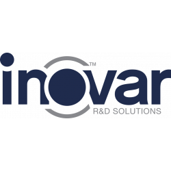 İnovar Ar-Ge Mühendislik Ve Tasarım San. Ve Tic. Ltd. Şti.