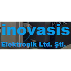 İnovasis Elektronik Ltd. Şti.