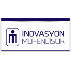 İnovasyon Mühendislik Teknoloji Geliştirme Danışmanlık San. Tic. Ltd. Şti