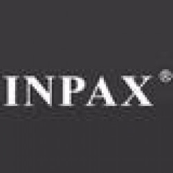 İNPA ELEKTRONİK LTD. ŞTİ.