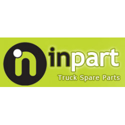 İnpart Otomotiv San. Tic. Ltd. Şti.