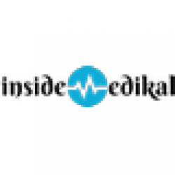 INSIDE MEDICAL IMP. EXP.