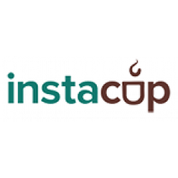 İnstacup Gıda San. Ve Tic. Ltd. Şti.