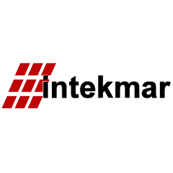 İntekmar İnş. Ve Tekstil Ürünleri A.ş.