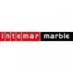 INTEMAR MARBLE LTD. STI.