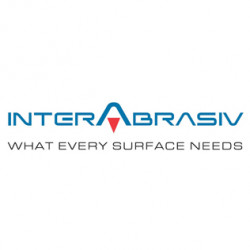 INTER ABRASIV SAN. TIC. A.S.