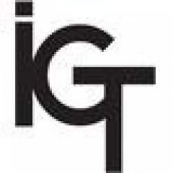 INTER GRUP VE TEKSTIL A.S.