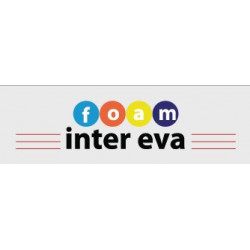 İnter Kauçuk Ve Eva Ltd. Şti.