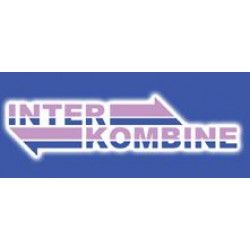 Inter Kombine Kaynak Ekipmanları Sanayi Ve Ticaret Ltd. Şti.