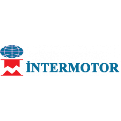 INTER MOTOR SAN. TIC. LTD. STI.