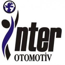 INTER OTOMOTIV YEDEK PARCA LTD. STI.