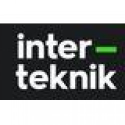 İNTER-TEKNİK ELEKTRİK LTD. ŞTİ.