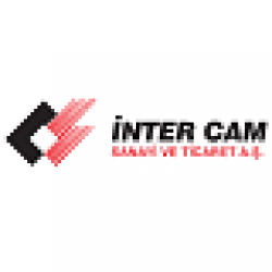 INTERCAM SAN. TIC. A.S.