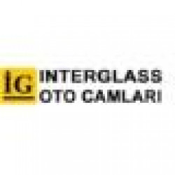 INTERGLASS OTO CAM LTD. STI.